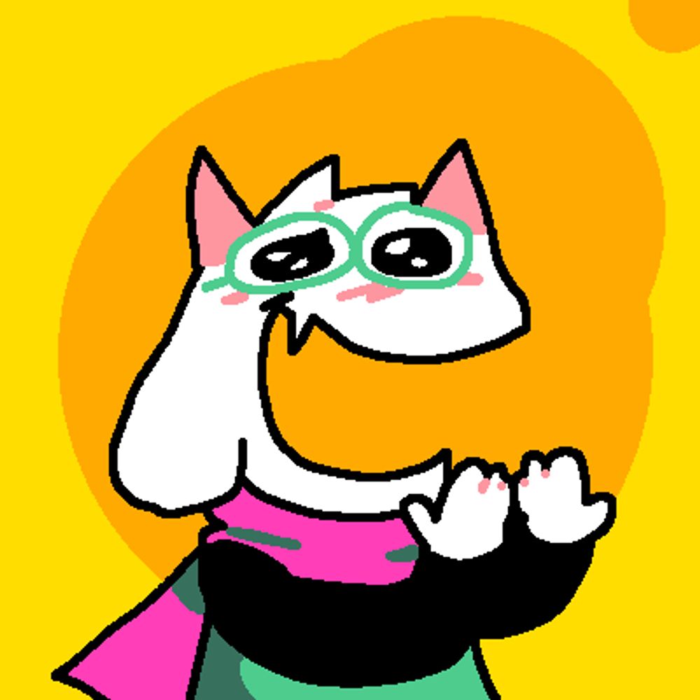 Lordrenzo
