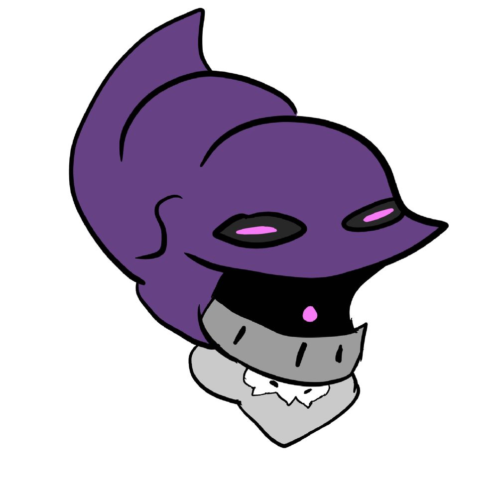 MancerMare