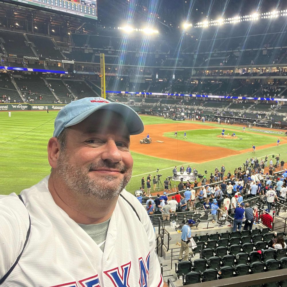 Jason Weintraub