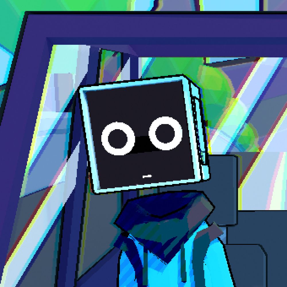 PixelzwithaZ