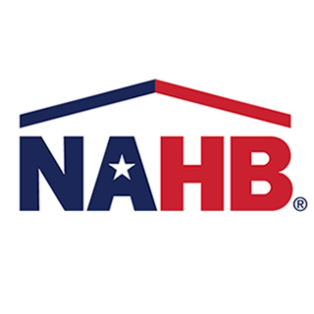 National Association of Home Builders
