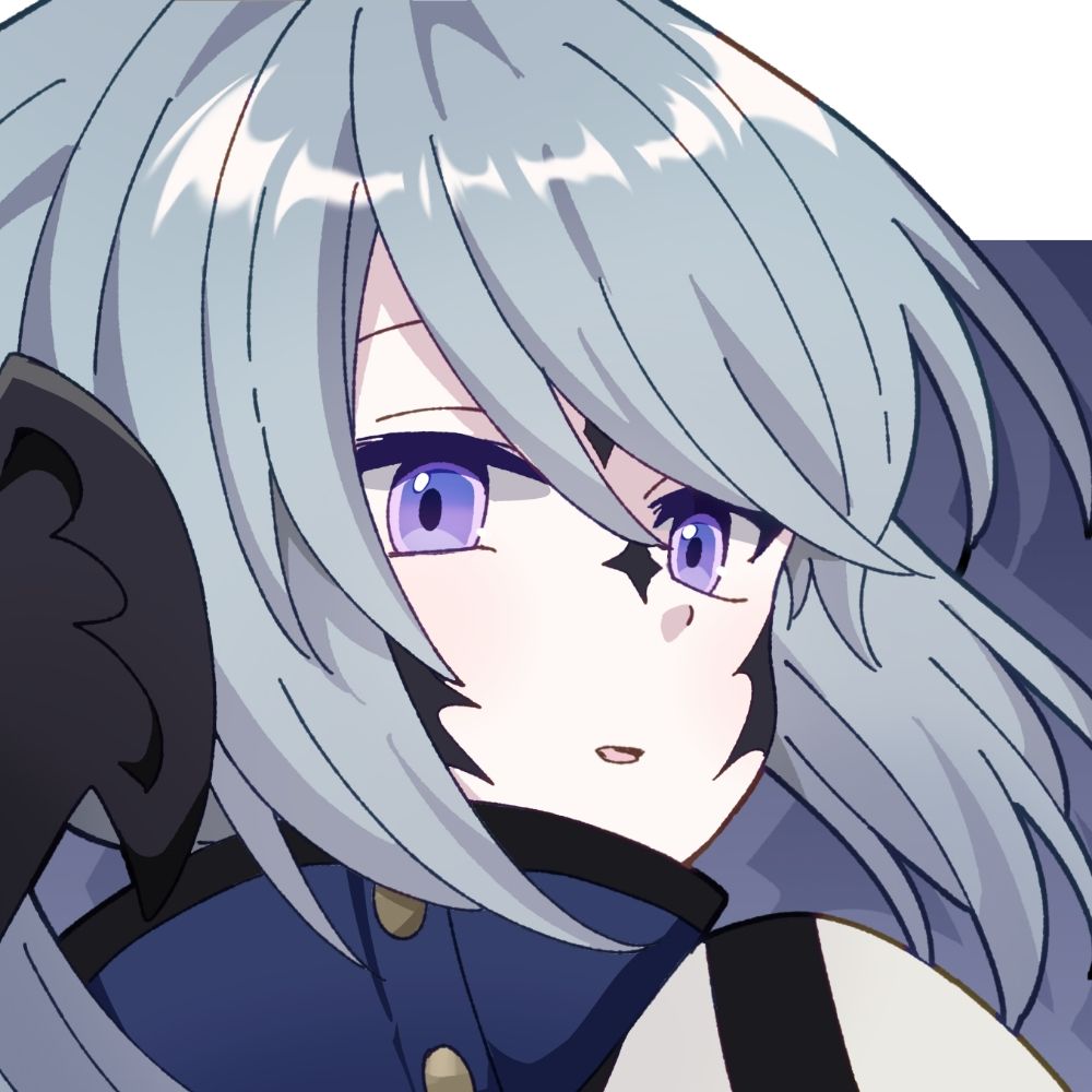 うる(ユラ)