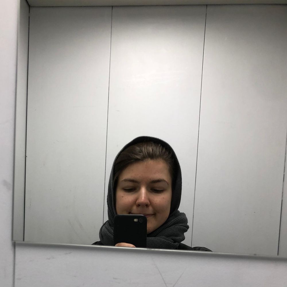 Ruth Mit
