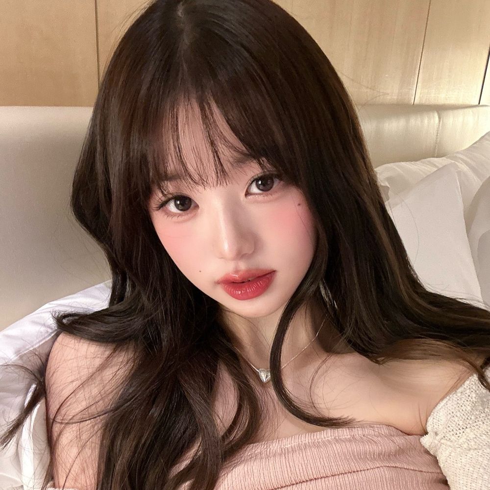 𝓐 ❤︎‬