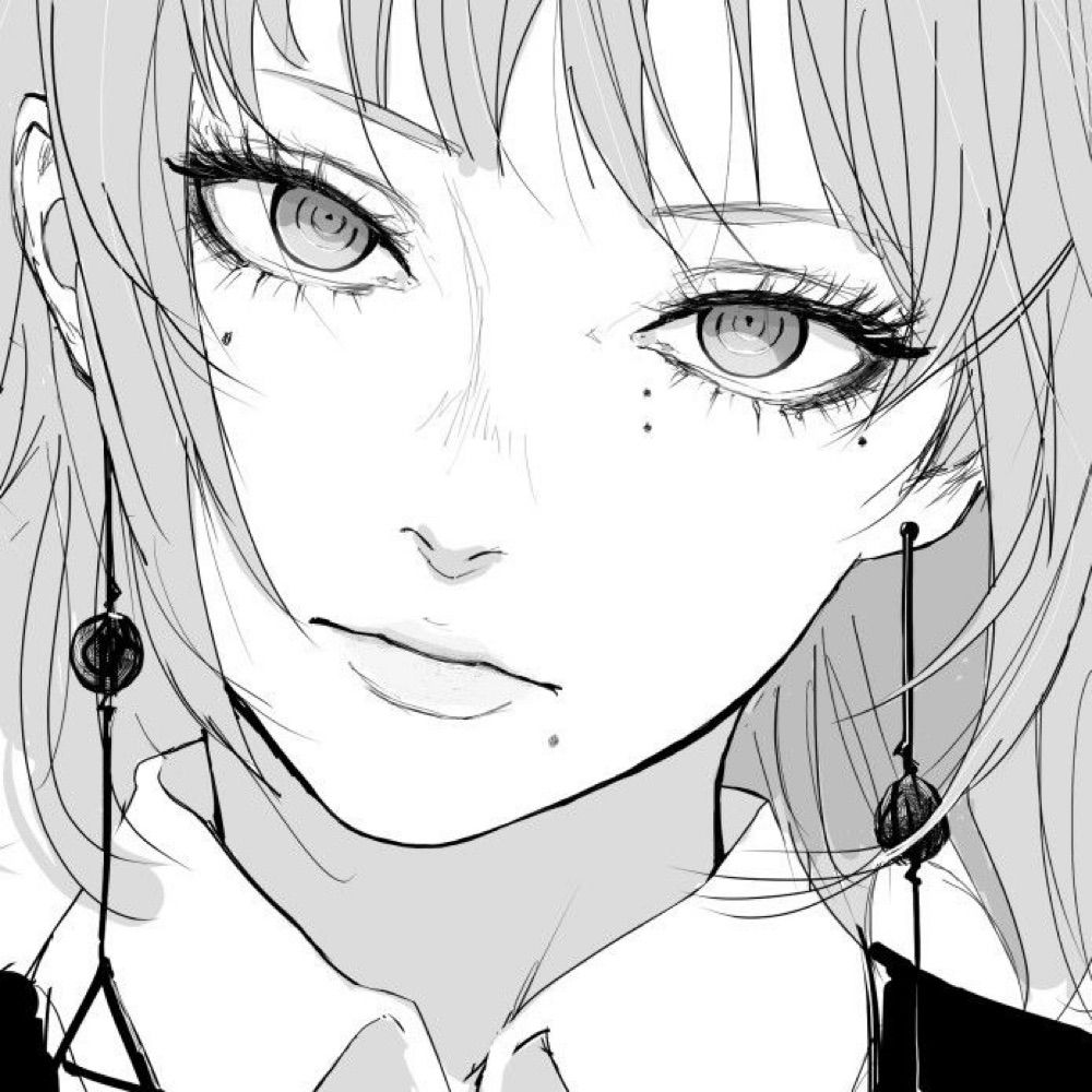 mari