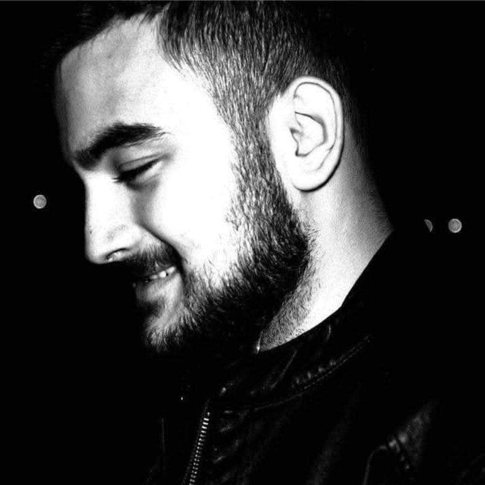 Murat Yıldız