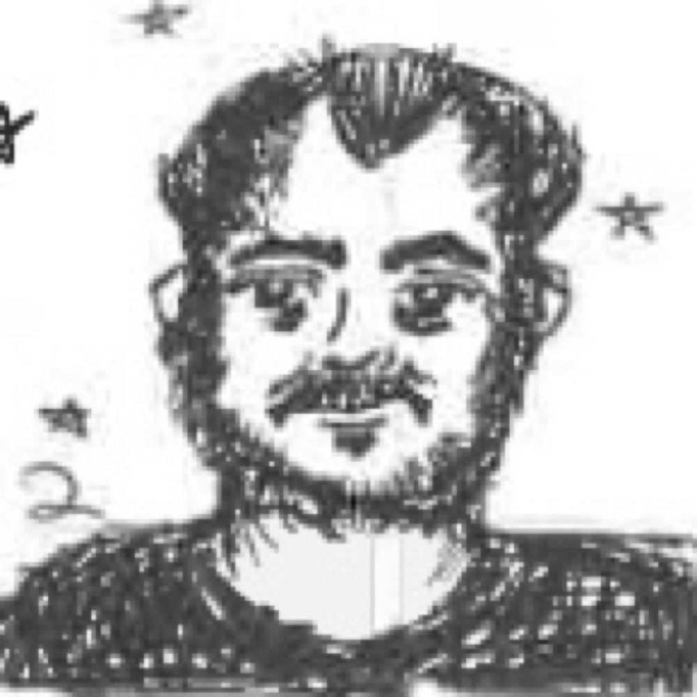 fka dave