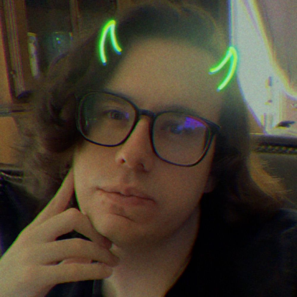 xDivineChaosx