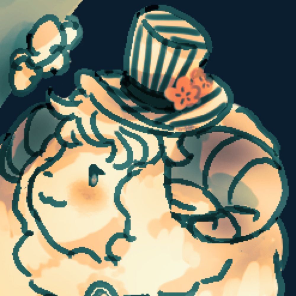 うめの