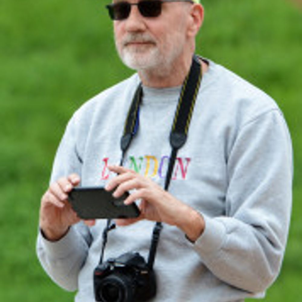 Jeff Kisling