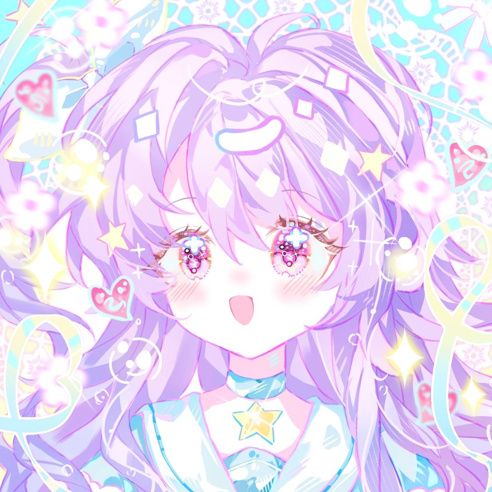 莫丸火锅