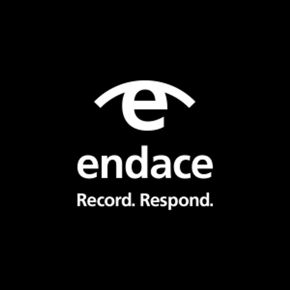 Endace