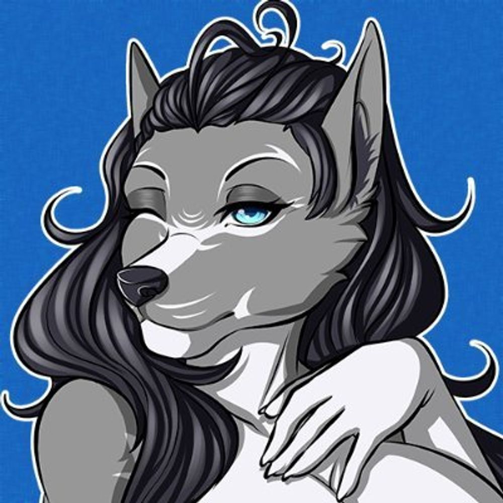 Kayana's avatar