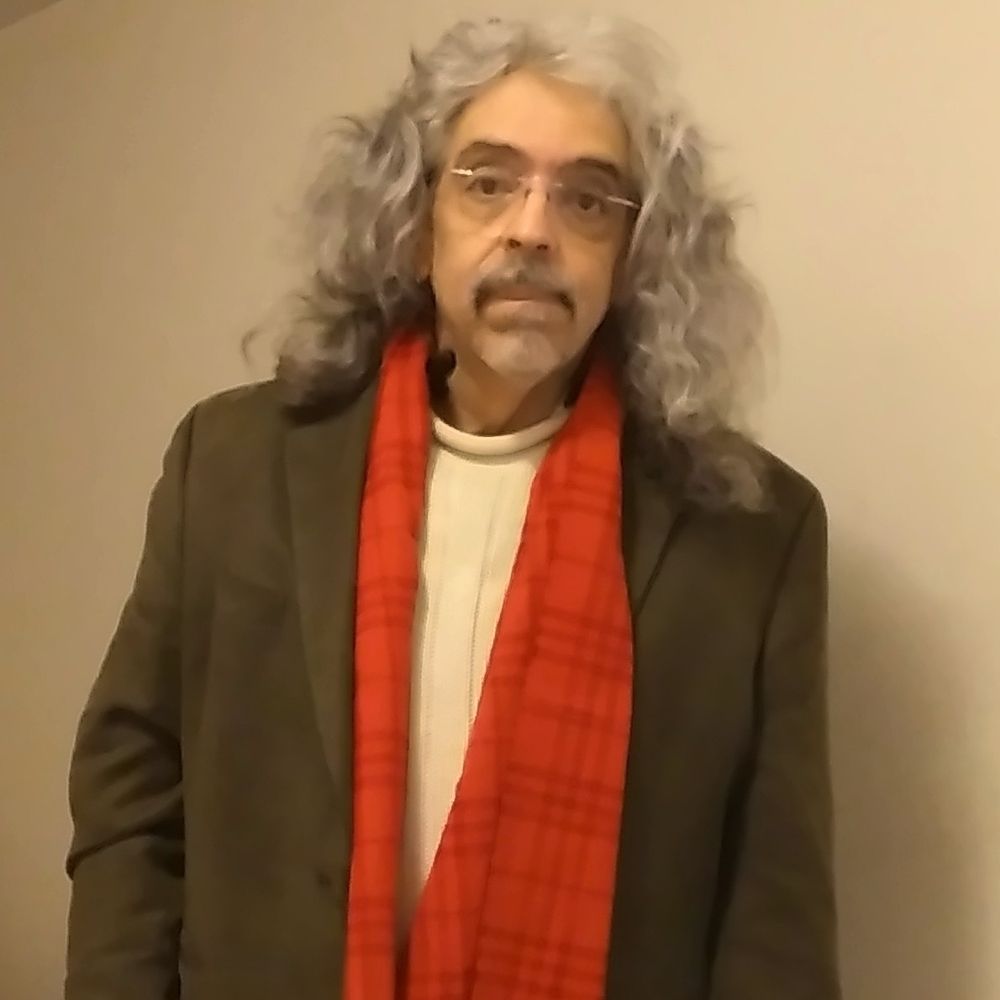 aureliocossio.bsky.social profile picture