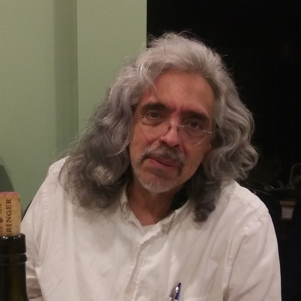 AAurelio