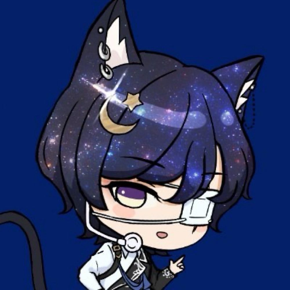kybcr ♕