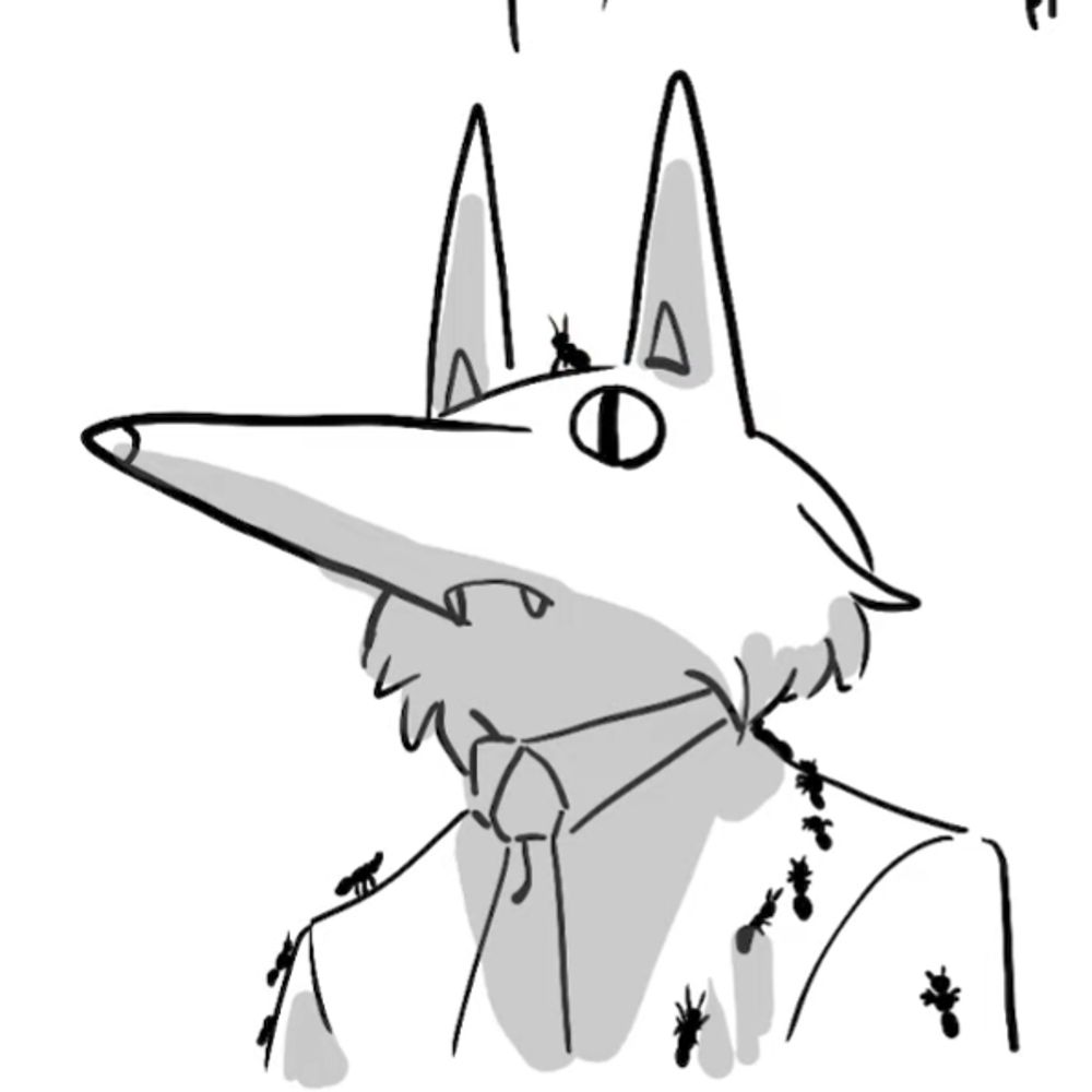 Kade