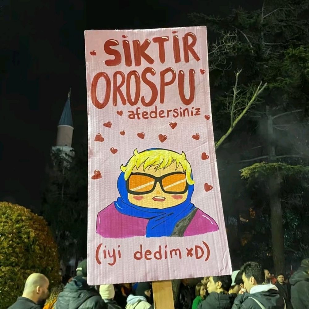 sokratis