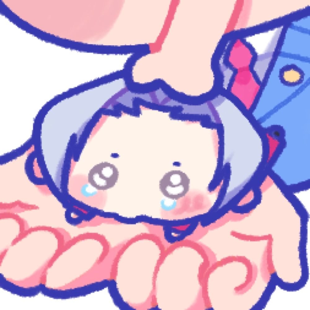 luspeony₊˚⊹♡