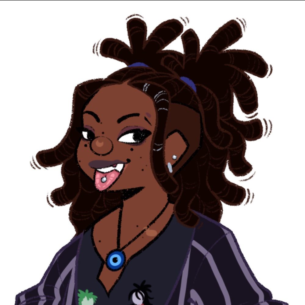 Micah🏳️‍🌈🏳️‍⚧️