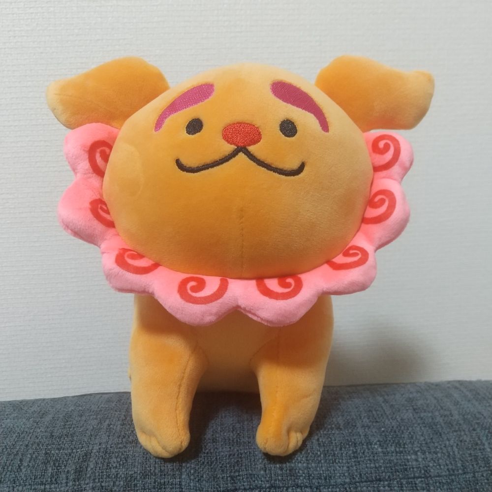 ししゃも