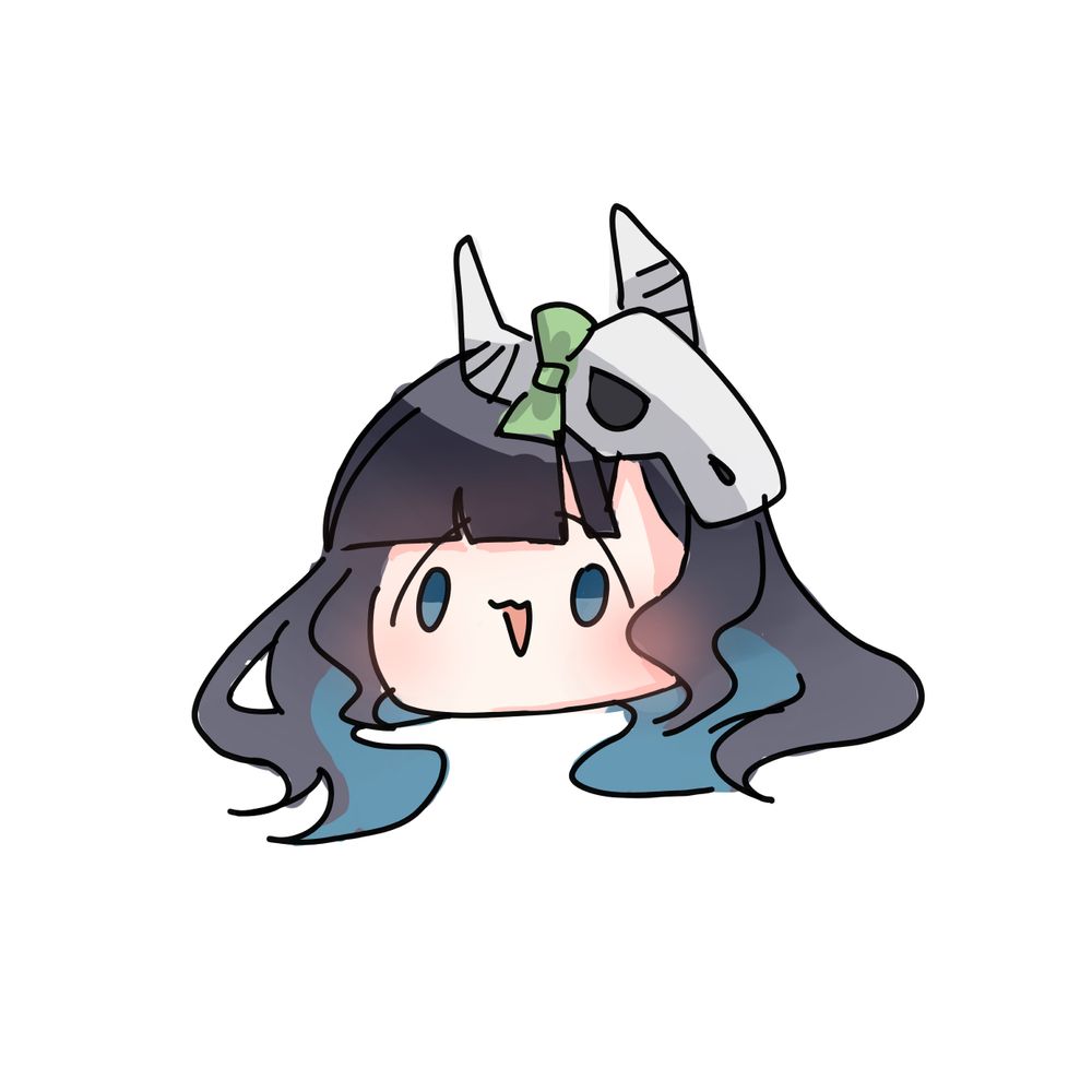 三ツ暮