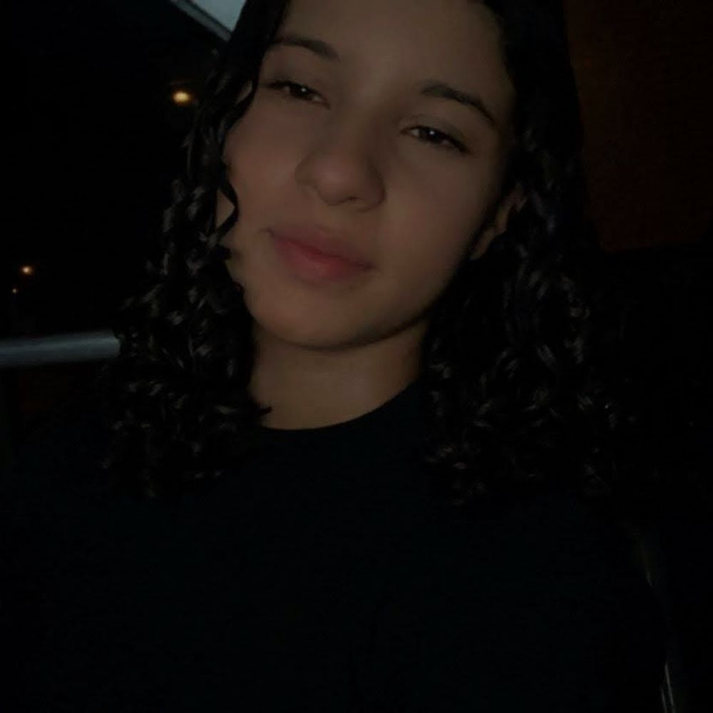 Anna bia