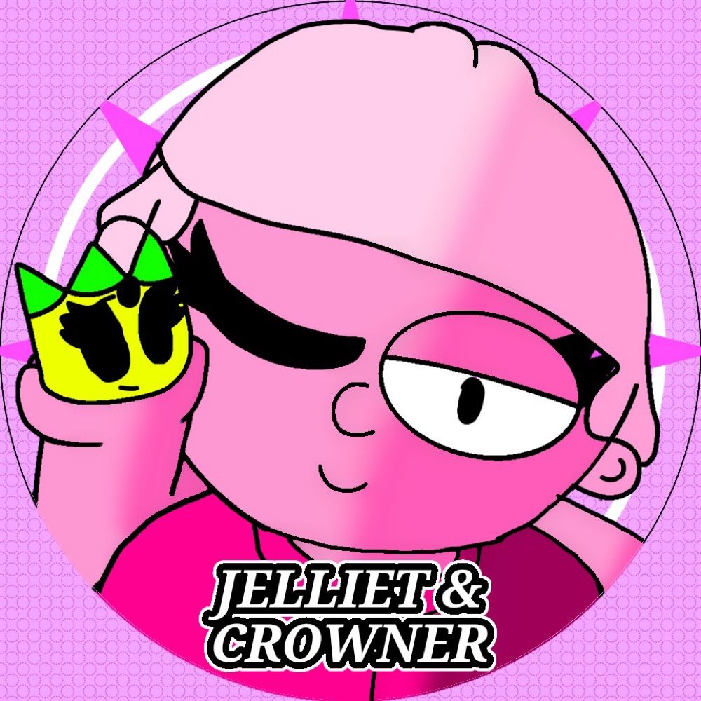 Jelliet Jam