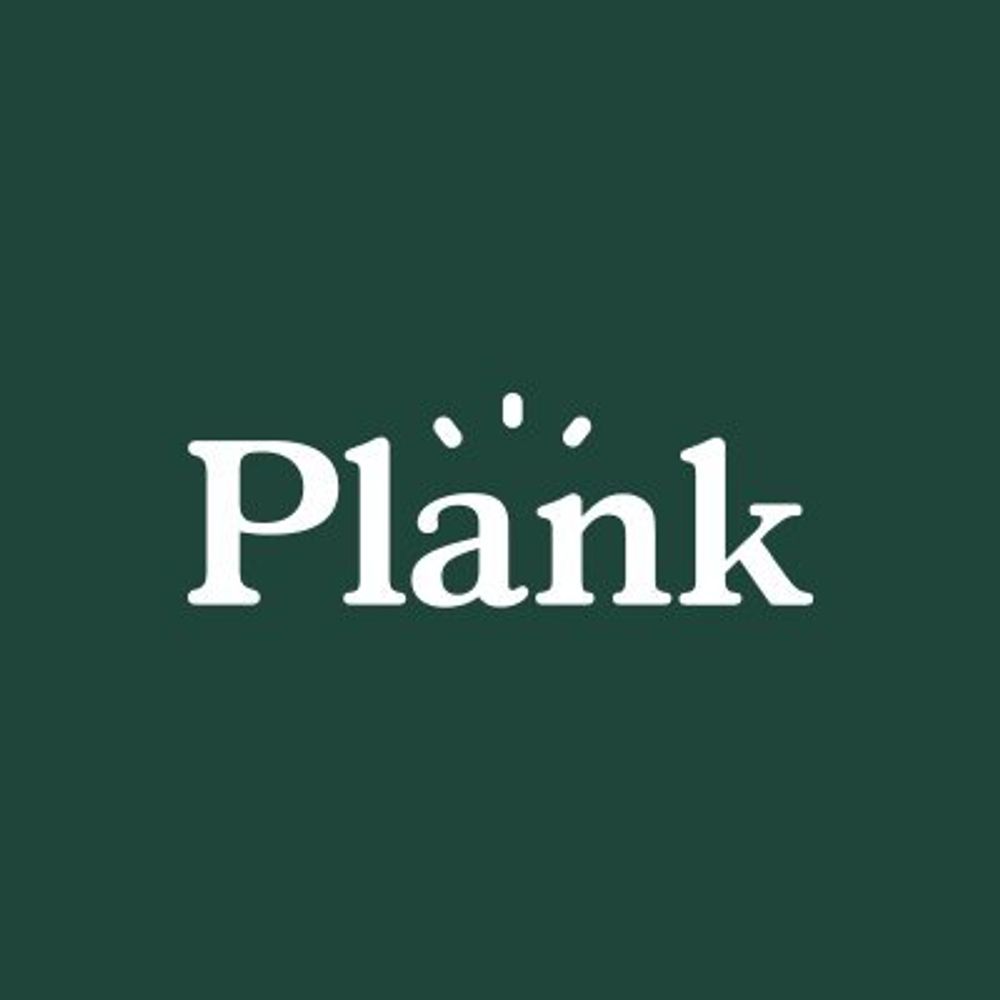 Plank