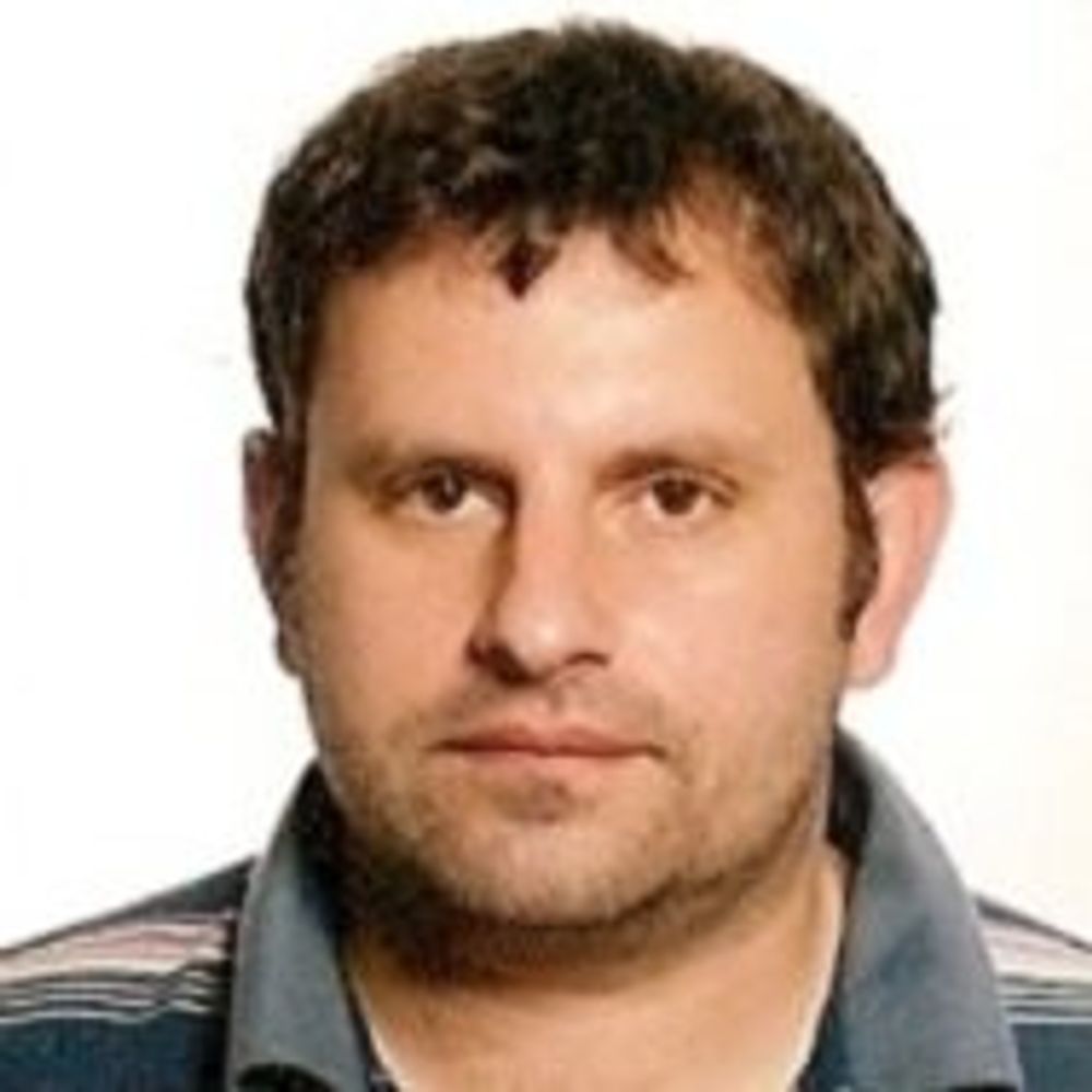 Stambata