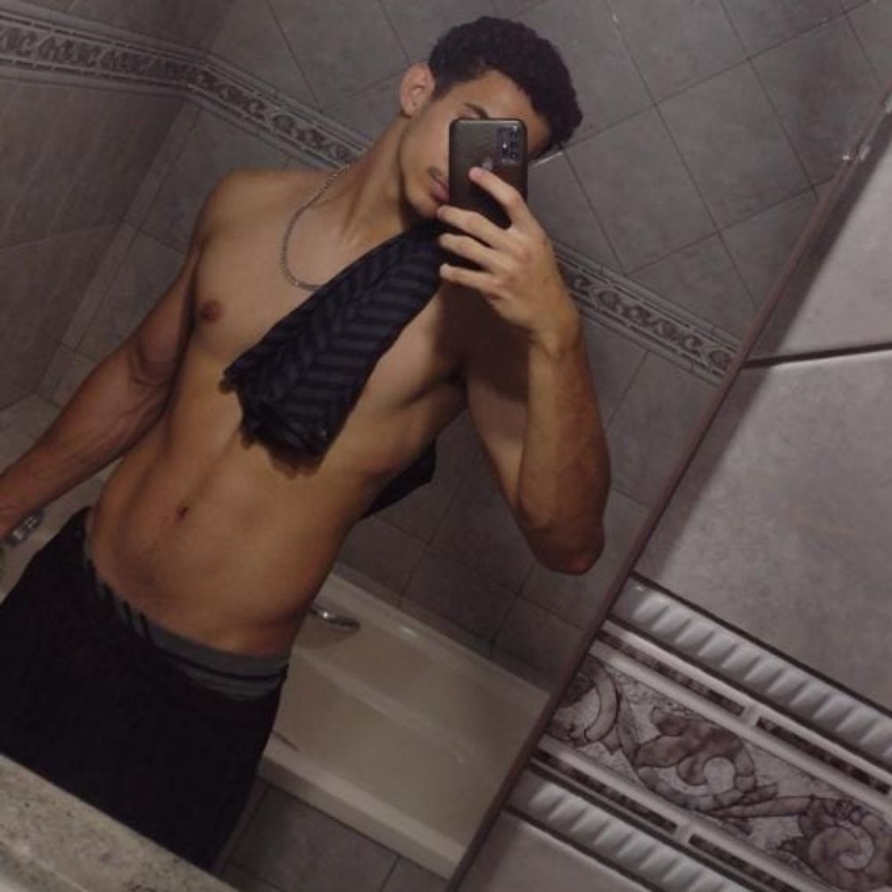 @luis_f.08