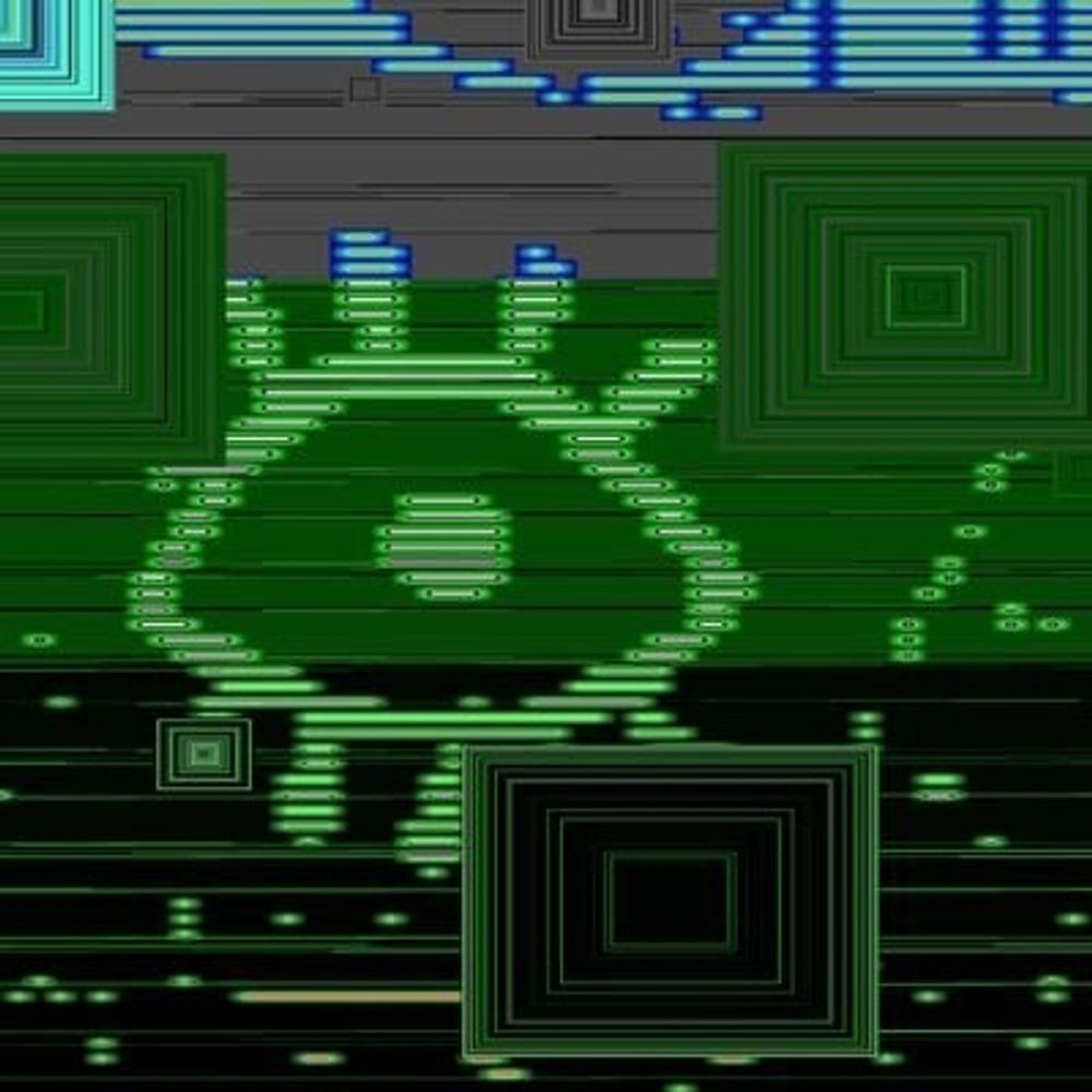 かりがり✏️skeb