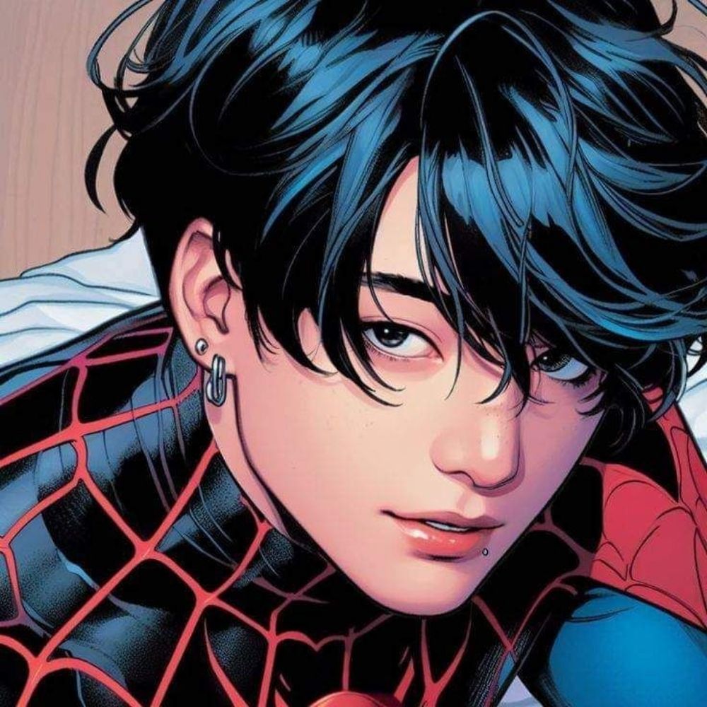 ly.⁷ do jjk