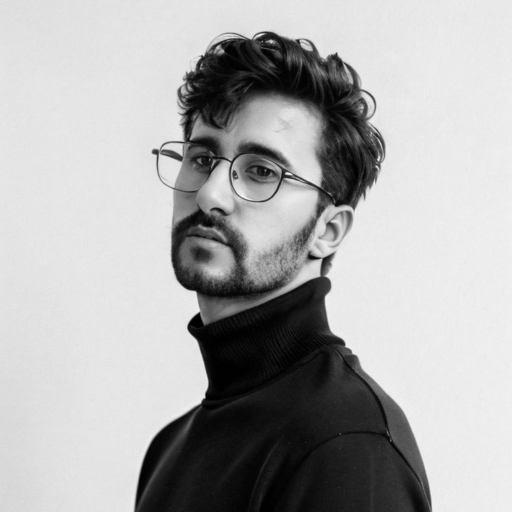 ismailcanturunc.bsky.social