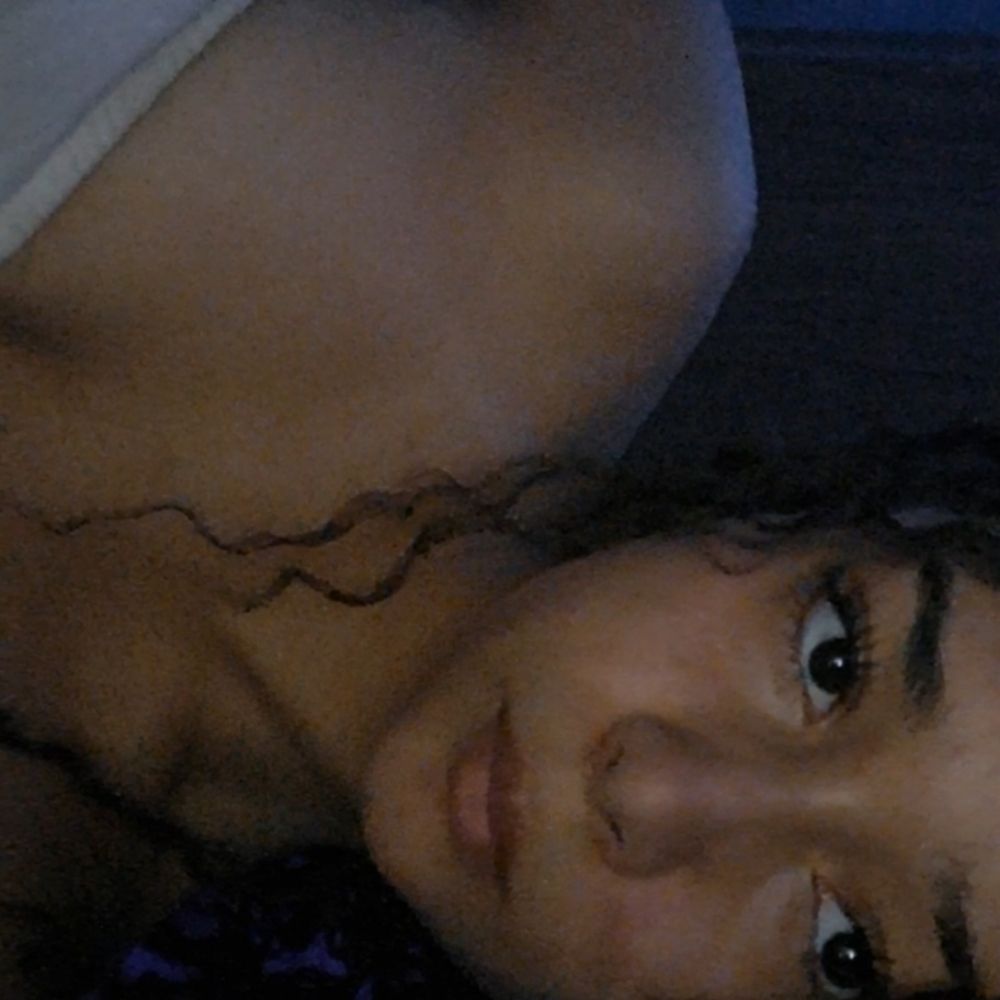 Yve