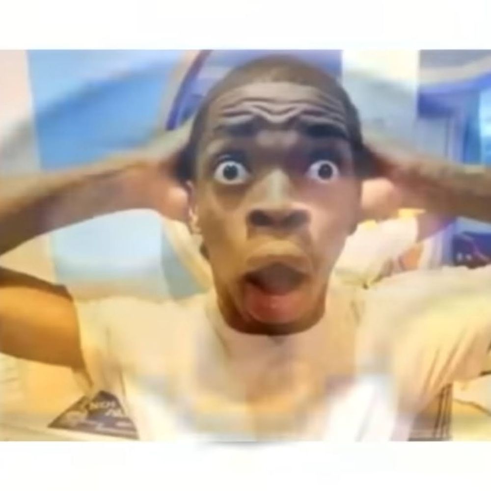 Pmmacedo