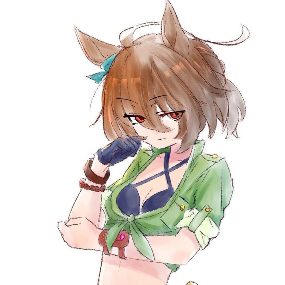 てん