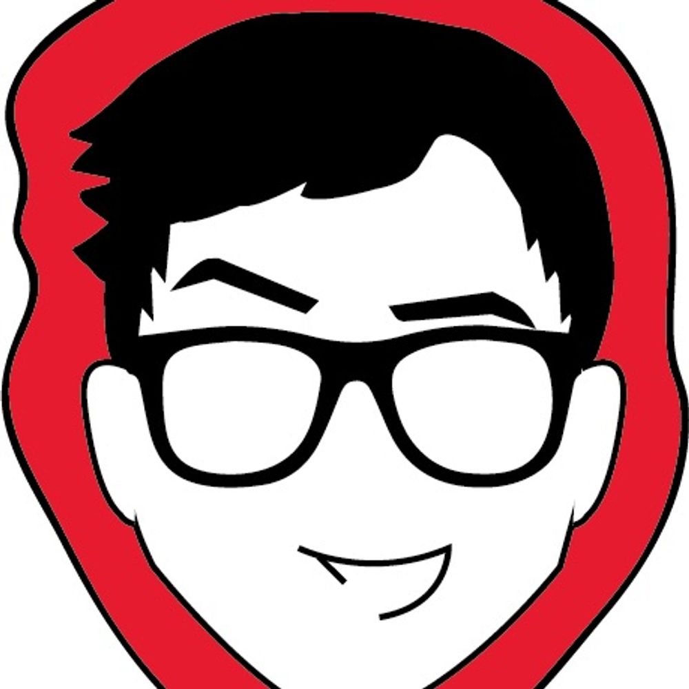 Reel James