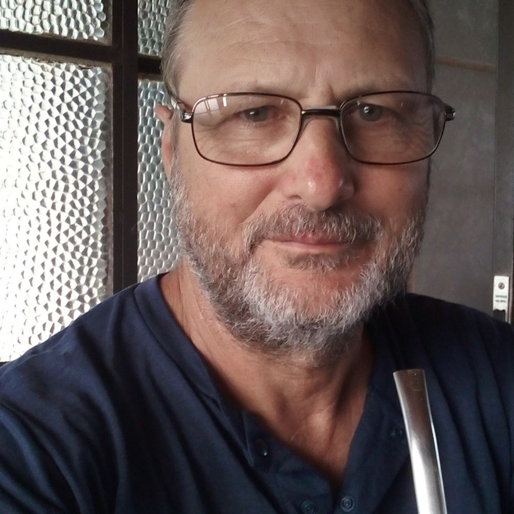 Elcio 🇧🇷🚩🚩