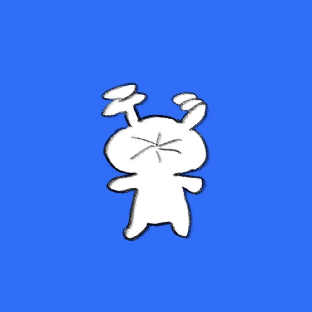 テツ