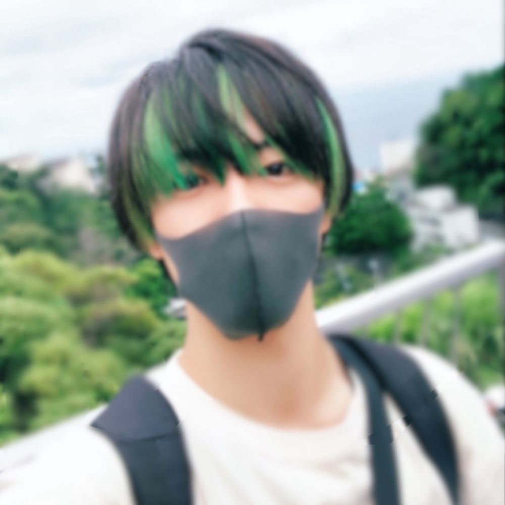 あき