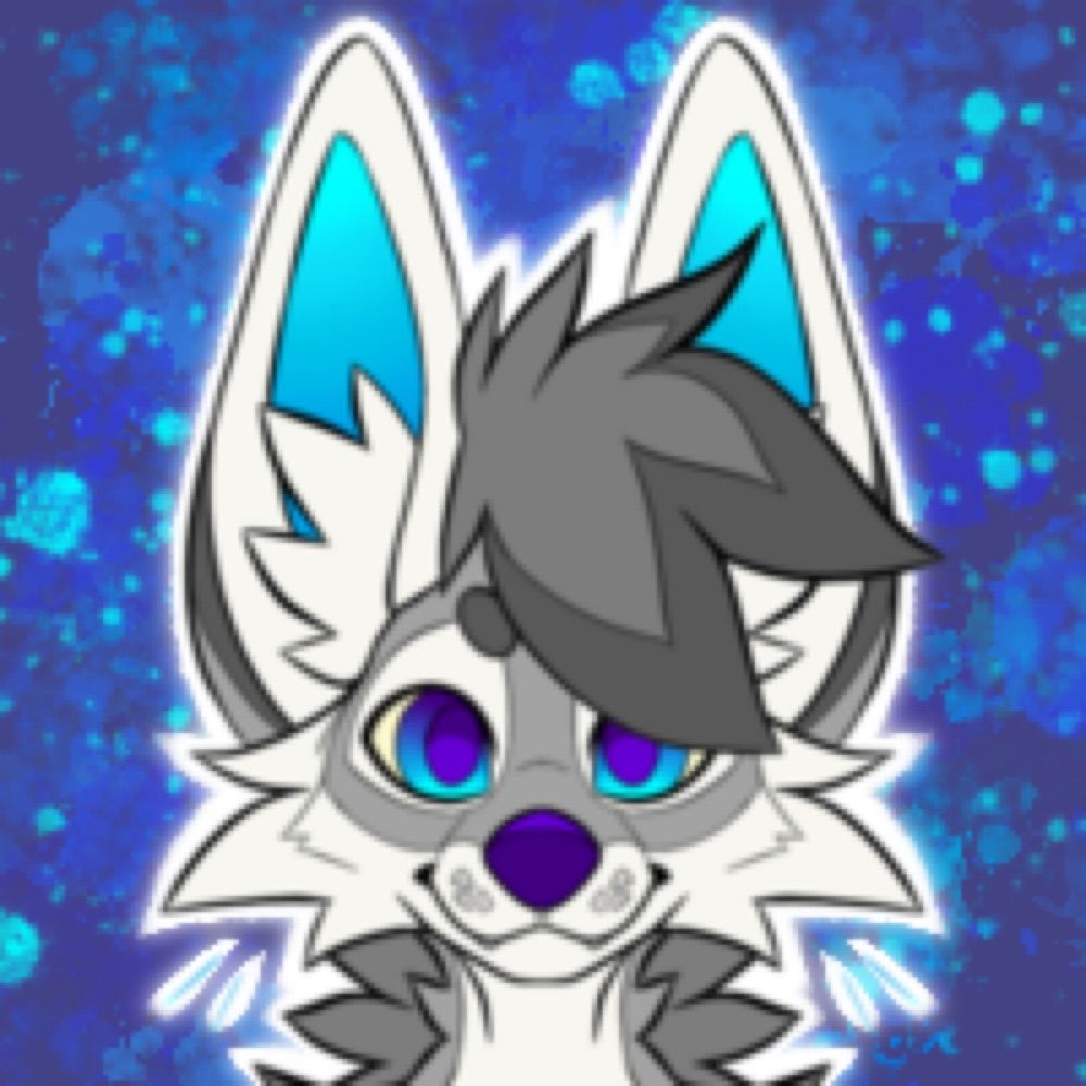 IndigoGalaxy11