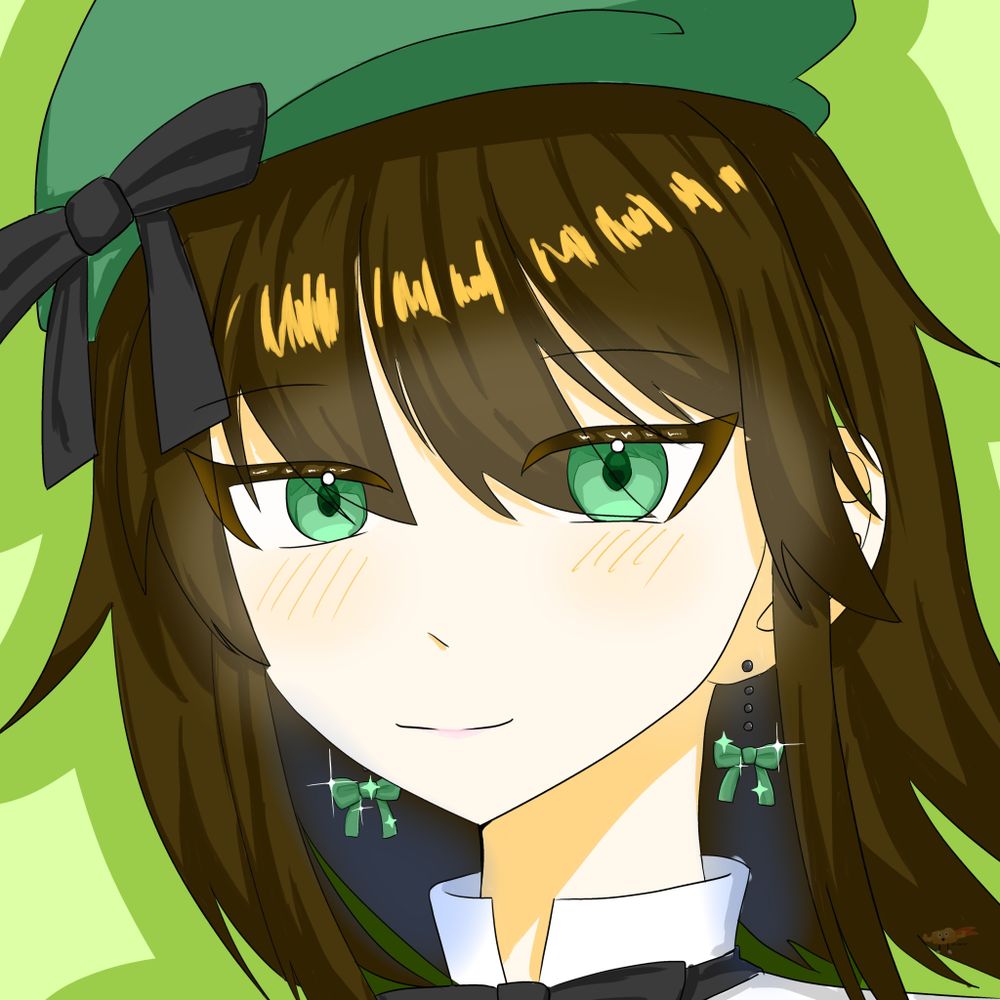 まっちゃ。