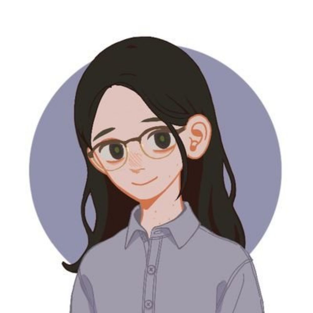 돌아온 현찌