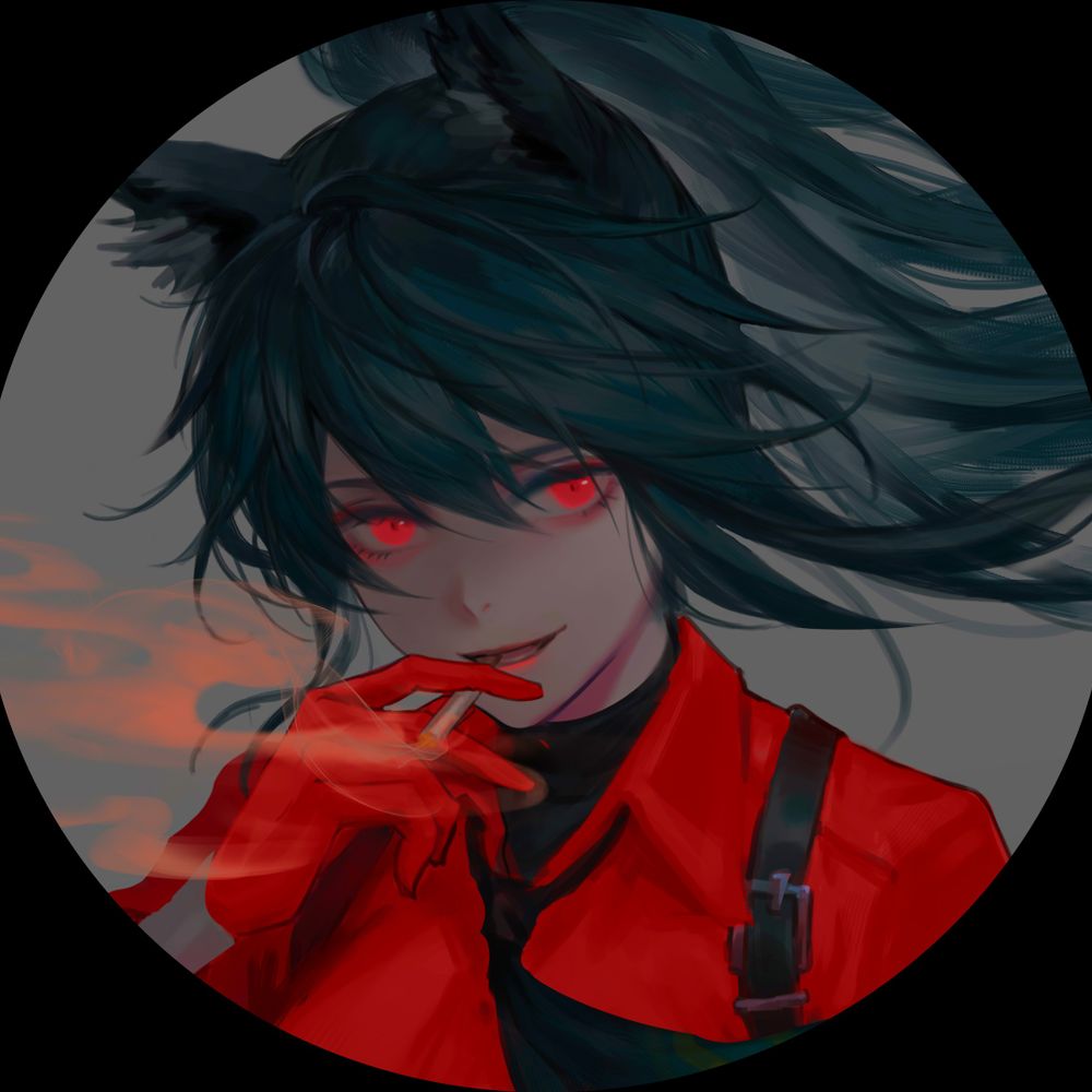 Furuya Kiyoko