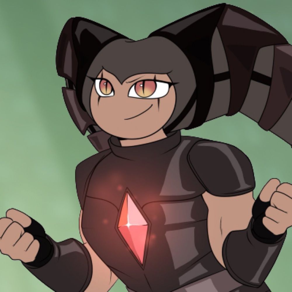 JaredKnight2000
