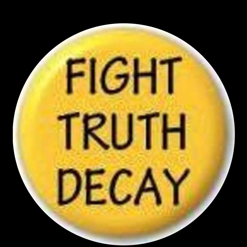 fighttruthdecay.bsky.social on Bluesky