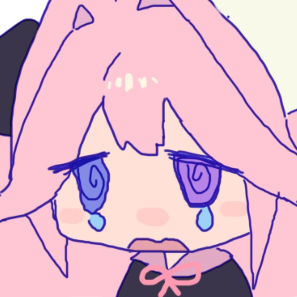 すた
