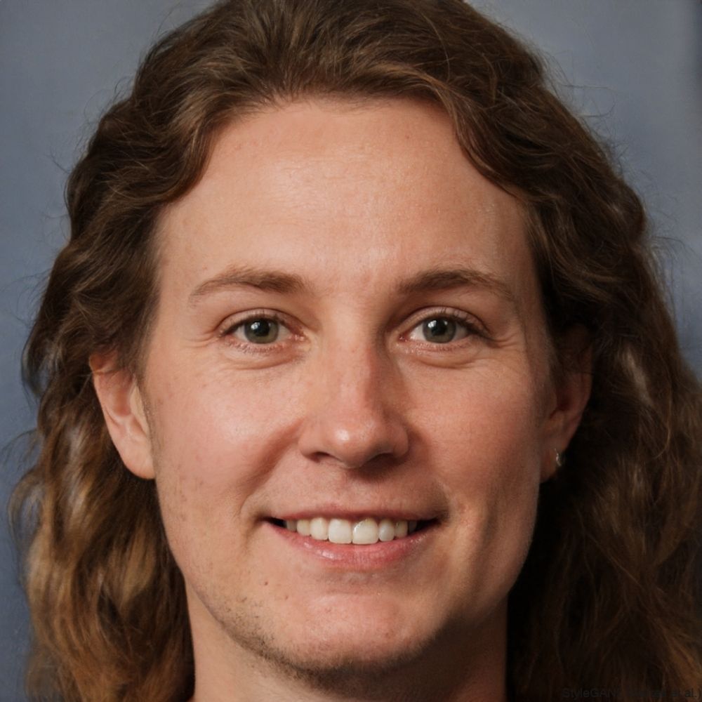 Musk's Executive Assistant