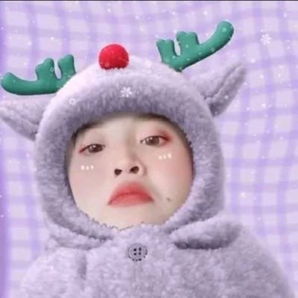 • จ.จุฑา •